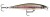 Wobler Rapala Shadow Rap 7cm 5gr SML