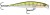 Wobler Rapala Shadow Rap 7cm 5gr YP