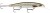 Wobler Rapala Shadow Rap Deep 11cm 13gr ROL
