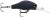 Wobler Rapala Shadow Rap Fat Jack 4cm 4g MBLU