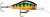 Wobler Rapala Shadow Rap Fat Jack 4cm 4g P