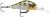 Wobler Rapala Shadow Rap Fat Jack 4cm 4gr BG