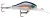 Wobler Rapala Shadow Rap Fat Jack 4cm 4gr BLL Wobler Rapala Shadow Rap Fat Jack 4cm 4gr BLL