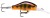 Wobler Rapala Shadow Rap Fat Jack 4cm 4gr CPE Wobler Rapala Shadow Rap Fat Jack 4cm 4gr CPE