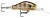 Wobler Rapala Shadow Rap Fat Jack 4cm 4gr GGIU Wobler Rapala Shadow Rap Fat Jack 4cm 4gr GGIU