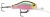 Wobler Rapala Shadow Rap Fat Jack 4cm 4gr GHS Wobler Rapala Shadow Rap Fat Jack 4cm 4gr GHS