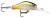 Wobler Rapala Shadow Rap Fat Jack 4cm 4gr GNT Wobler Rapala Shadow Rap Fat Jack 4cm 4gr GNT