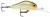 Wobler Rapala Shadow Rap Fat Jack 4cm 4gr HAY Wobler Rapala Shadow Rap Fat Jack 4cm 4gr HAY