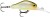 Wobler Rapala Shadow Rap Fat Jack 4cm 4gr HAY