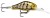 Wobler Rapala Shadow Rap Fat Jack 4cm 4gr HBG Wobler Rapala Shadow Rap Fat Jack 4cm 4gr HBG