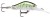Wobler Rapala Shadow Rap Fat Jack 4cm 4gr HGT Wobler Rapala Shadow Rap Fat Jack 4cm 4gr HGT