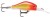 Wobler Rapala Shadow Rap Fat Jack 4cm 4gr HH Wobler Rapala Shadow Rap Fat Jack 4cm 4gr HH