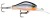 Wobler Rapala Shadow Rap Fat Jack 4cm 4gr HLW Wobler Rapala Shadow Rap Fat Jack 4cm 4gr HLW