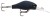 Wobler Rapala Shadow Rap Fat Jack 4cm 4gr MBLU Wobler Rapala Shadow Rap Fat Jack 4cm 4gr MBLU