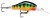 Wobler Rapala Shadow Rap Fat Jack 4cm 4gr P Wobler Rapala Shadow Rap Fat Jack 4cm 4gr P