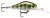 Wobler Rapala Shadow Rap Fat Jack 4cm 4gr PEL Wobler Rapala Shadow Rap Fat Jack 4cm 4gr PEL
