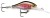 Wobler Rapala Shadow Rap Fat Jack 4cm 4gr RTL Wobler Rapala Shadow Rap Fat Jack 4cm 4gr RTL