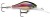 Wobler Rapala Shadow Rap Fat Jack 4cm 4gr SML Wobler Rapala Shadow Rap Fat Jack 4cm 4gr SML