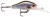Wobler Rapala Shadow Rap Fat Jack 4cm 4gr TRL Wobler Rapala Shadow Rap Fat Jack 4cm 4gr TRL
