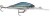 Wobler Rapala Shadow Rap Jack Deep 5cm 6gr BLL