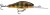 Wobler Rapala Shadow Rap Jack Deep 5cm 6gr CPE