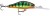 Wobler Rapala Shadow Rap Jack Deep 7cm 10gr P