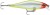 Wobler Rapala Shadow Rap Shad 9cm 12g CLN