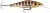 Wobler Rapala Shadow Rap Shad 9cm 12gr GGIU Wobler Rapala Shadow Rap Shad 9cm 12gr GGIU
