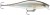 Wobler Rapala Shadow Rap Shad 9cm 12gr GHSH Wobler Rapala Shadow Rap Shad 9cm 12gr GHSH