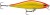 Wobler Rapala Shadow Rap Shad 9cm 12gr HH Wobler Rapala Shadow Rap Shad 9cm 12gr HH