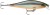 Wobler Rapala Shadow Rap Shad 9cm 12gr HLW Wobler Rapala Shadow Rap Shad 9cm 12gr HLW
