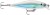 Wobler Rapala Shadow Rap Shad 9cm 12gr MBS Wobler Rapala Shadow Rap Shad 9cm 12gr MBS