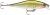 Wobler Rapala Shadow Rap Shad 9cm 12gr OG Wobler Rapala Shadow Rap Shad 9cm 12gr OG