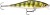 Wobler Rapala Shadow Rap Shad 9cm 12gr PEL Wobler Rapala Shadow Rap Shad 9cm 12gr PEL