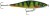 Wobler Rapala Shadow Rap Shad 9cm 12gr PEL Wobler Rapala Shadow Rap Shad 9cm 12gr PEL