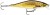 Wobler Rapala Shadow Rap Shad 9cm 12gr TRL Wobler Rapala Shadow Rap Shad 9cm 12gr TRL