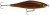 Wobler Rapala Shadow Rap Shad 9cm 12gr UV5 Wobler Rapala Shadow Rap Shad 9cm 12gr UV5