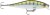 Wobler Rapala Shadow Rap Shad 9cm 12gr YP Wobler Rapala Shadow Rap Shad 9cm 12gr YP