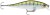 Wobler Rapala Shadow Rap Shad 9cm 12gr YP