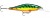 Wobler Rapala Shadow Rap Shad Deep 9cm 12gr FT