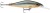 Wobler Rapala Shadow Rap Shad Deep 9cm 12gr HLW