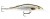 Wobler Rapala Shadow Rap Shad Deep 9cm 12gr ROL