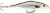 Wobler Rapala Shadow Rap Shad Deep 9cm 12gr ROL