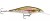 Wobler Rapala Shadow Rap Shad Deep 9cm 12gr RTL