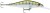 Wobler Rapala Shadow Rap Shad Deep 9cm 12gr YP