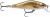 Wobler Rapala Shadow Rap Solid Shad 5cm 5,5g TRL