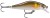 Wobler Rapala Shadow Rap Solid Shad 5cm 5,5gr AYU Wobler Rapala Shadow Rap Solid Shad 5cm 5,5gr AYU