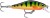 Wobler Rapala Shadow Rap Solid Shad 5cm 5,5gr P Wobler Rapala Shadow Rap Solid Shad 5cm 5,5gr P