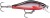 Wobler Rapala Shadow Rap Solid Shad 5cm 5,5gr RBS Wobler Rapala Shadow Rap Solid Shad 5cm 5,5gr RBS