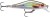 Wobler Rapala Shadow Rap Solid Shad 5cm 5,5gr ROL Wobler Rapala Shadow Rap Solid Shad 5cm 5,5gr ROL